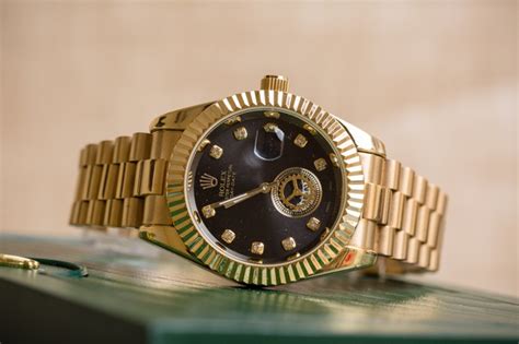 rado watches or rolex which is better|rado watches history.